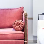 Sweet Home Rennes Centre Historique 65 M2