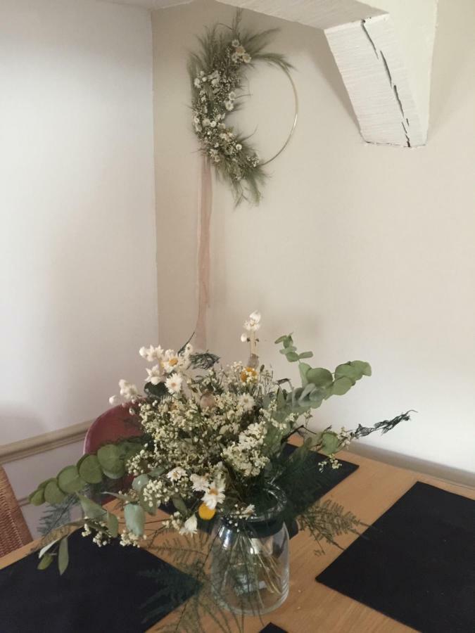 Sweet Centre Historique 65 M2 Rennes
